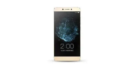 LeEco Le S3
