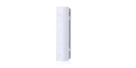 Xiaomi Bluetooth Receiver