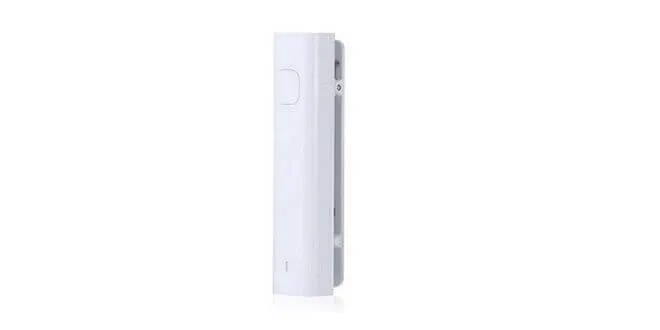 Xiaomi Bluetooth Receiver