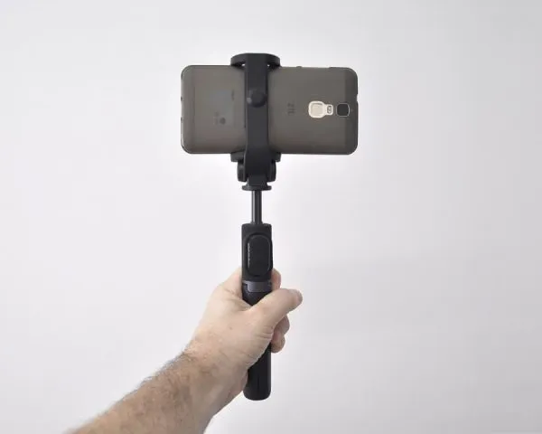 Xiaomi Selfie Stick Tripod 2
