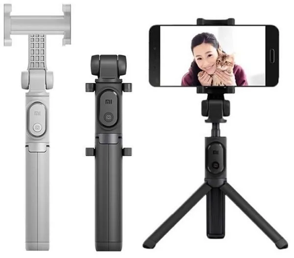 Xiaomi Selfie Stick Tripod