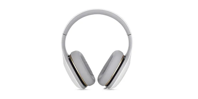 Xiaomi Mi Headphones: Xiaomi’s Best High-Fidelity Headphones Mi Headphones
