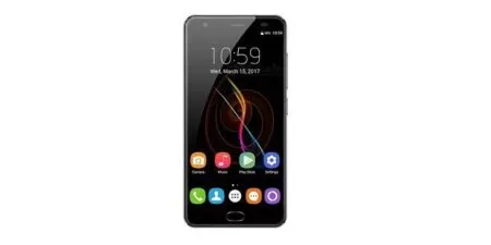 Oukitel K8000 Review