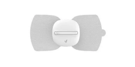 Xiaomi TENS Massager