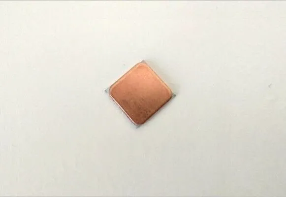 Dual Cooling Fan Kit Item3 Dual Cooling Fan Kit Item3