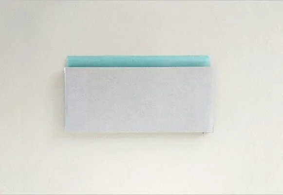 Dual Cooling Fan Kit Item4 Dual Cooling Fan Kit Item4