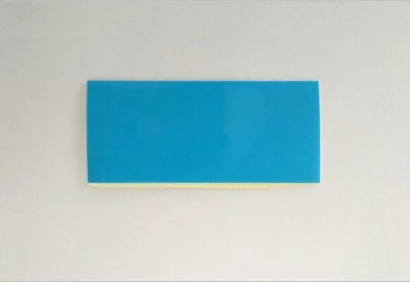 Dual Cooling Fan Kit Item5 Dual Cooling Fan Kit Item5