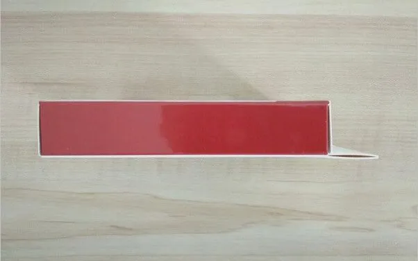 Dual Cooling Fan Kit Package 3 Dual Cooling Fan Kit Package 3