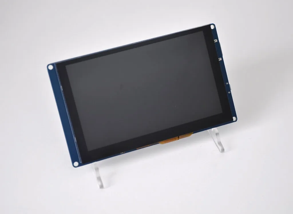 GeeekPi Display P2 GeeekPi Display P2