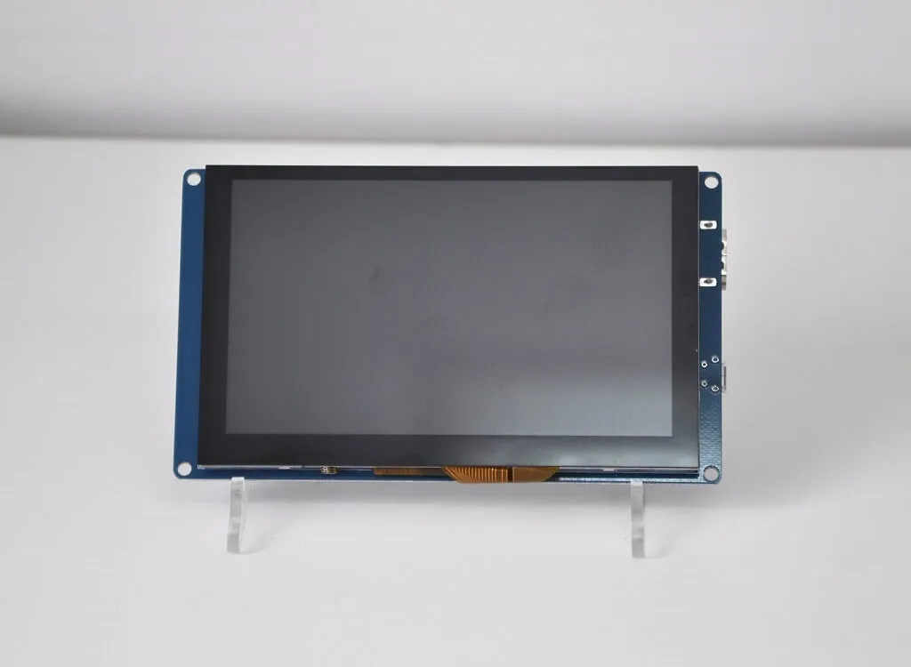 GeeekPi Display P3 GeeekPi Display P3