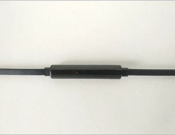 ES 70TY Earphones 5 ES 70TY Earphones 5