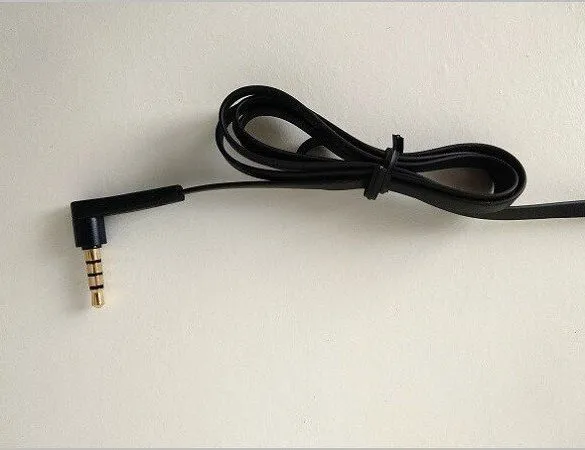 ES 70TY Earphones 6 ES 70TY Earphones 6