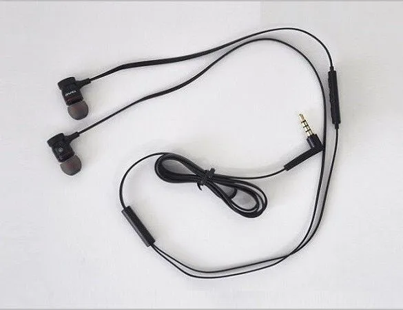 ES 70TY Earphones 7 ES 70TY Earphones 7