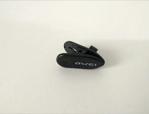 ES 70TY Items 2 ES 70TY Items 2