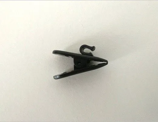 ES 70TY Items 3 ES 70TY Items 3