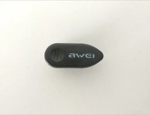 ES 70TY Items 4 ES 70TY Items 4