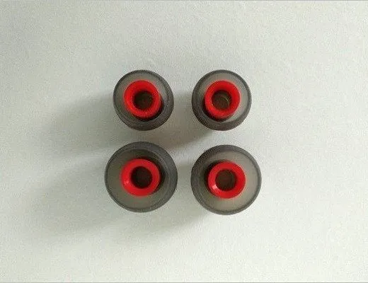 ES 70TY Items 5 ES 70TY Items 5