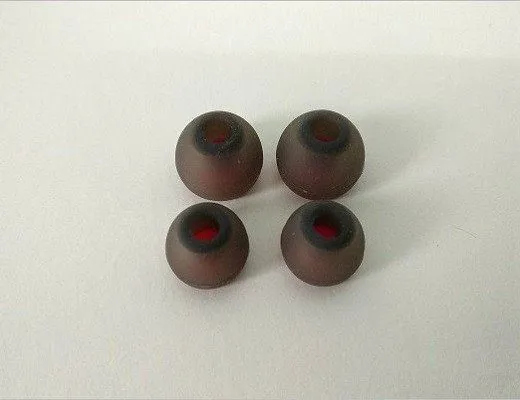 ES 70TY Items 6 ES 70TY Items 6