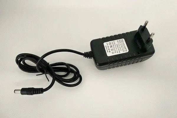 Banana PI R2 Accessories 1 Banana PI R2 Accessories 1