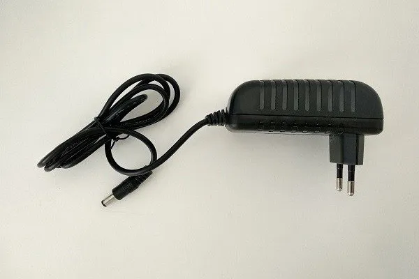 Banana PI R2 Accessories 2 Banana PI R2 Accessories 2