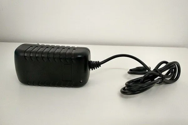 Banana PI R2 Accessories 3 Banana PI R2 Accessories 3