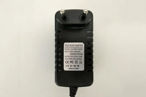 Banana PI R2 Accessories 4 e1525596598678 Banana PI R2 Accessories 4 e1525596598678