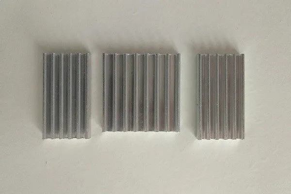 Banana PI R2 Accessories 5 Banana PI R2 Accessories 5