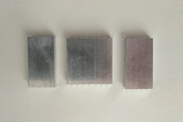 Banana PI R2 Accessories 6 Banana PI R2 Accessories 6