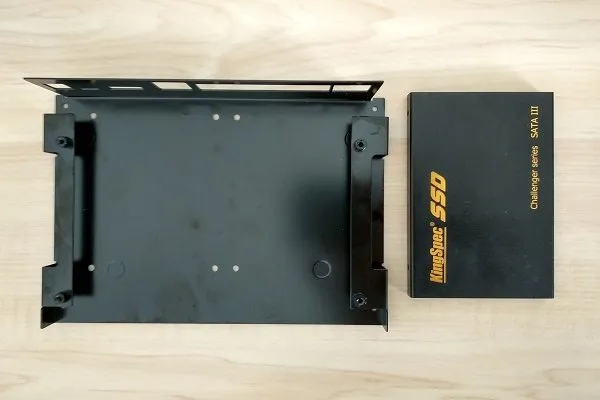 Banana PI R2 Assembly 1 e1525601775416 Banana PI R2 Assembly 1 e1525601775416