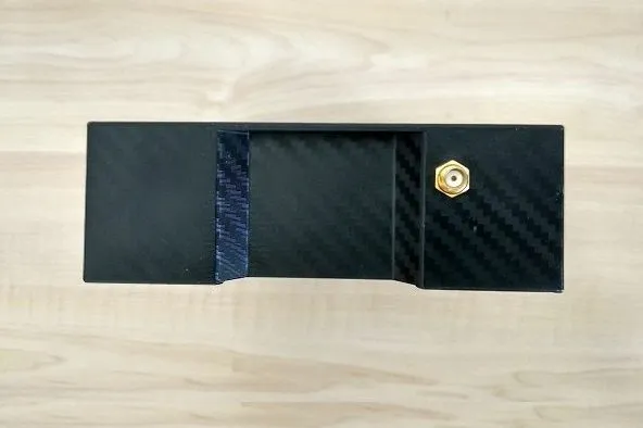 Banana PI R2 Assembly 11 e1525601794219 Banana PI R2 Assembly 11 e1525601794219