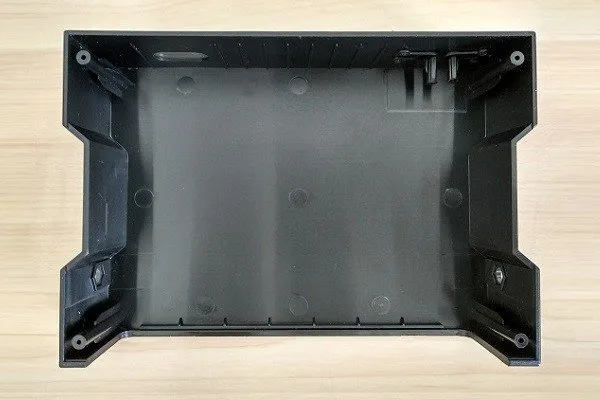 Banana PI R2 Assembly 7 Banana PI R2 Assembly 7