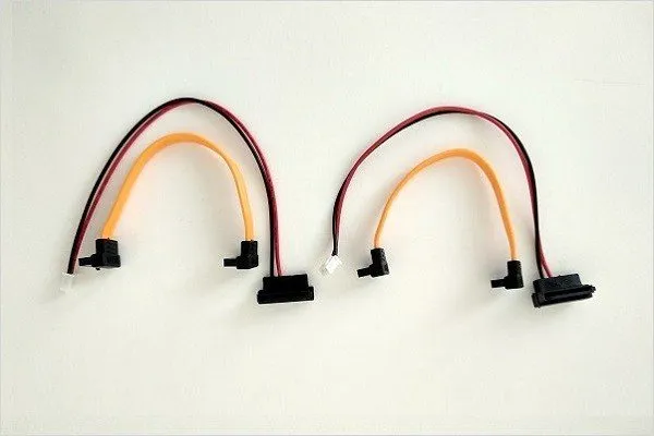 Banana PI R2 Case P11 Banana PI R2 Case P11