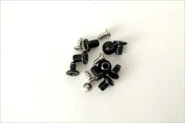 Banana PI R2 Case P12 Banana PI R2 Case P12