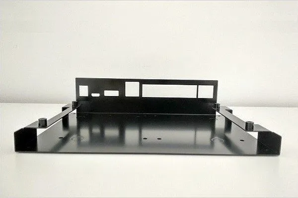 Banana PI R2 Case P8 Banana PI R2 Case P8