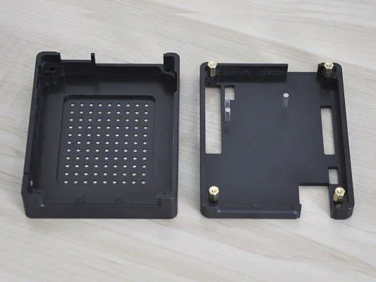 LattePanda Case 1