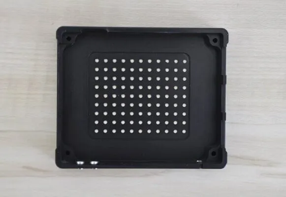 LattePanda Case Assemble 3