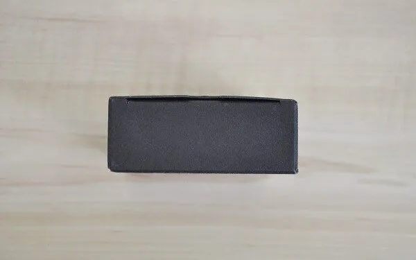 LattePanda Package 4