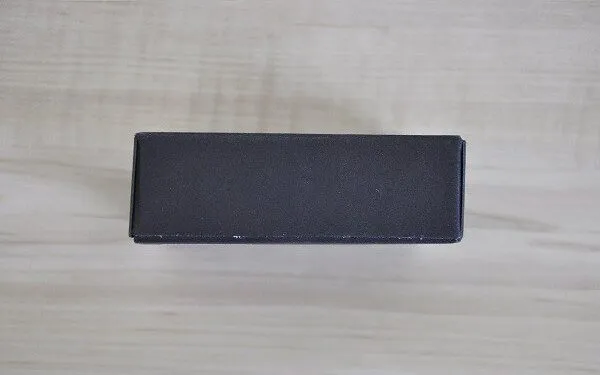 LattePanda Package 5