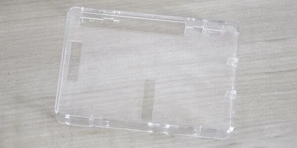 NanoPi K1 Plus Case 4