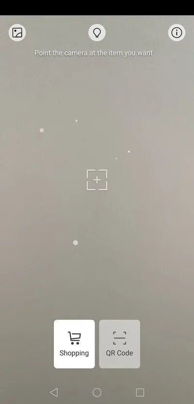 Huawei P20 Camera 12 Huawei P20 Camera 12