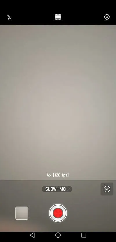 Huawei P20 Camera 14 Huawei P20 Camera 14