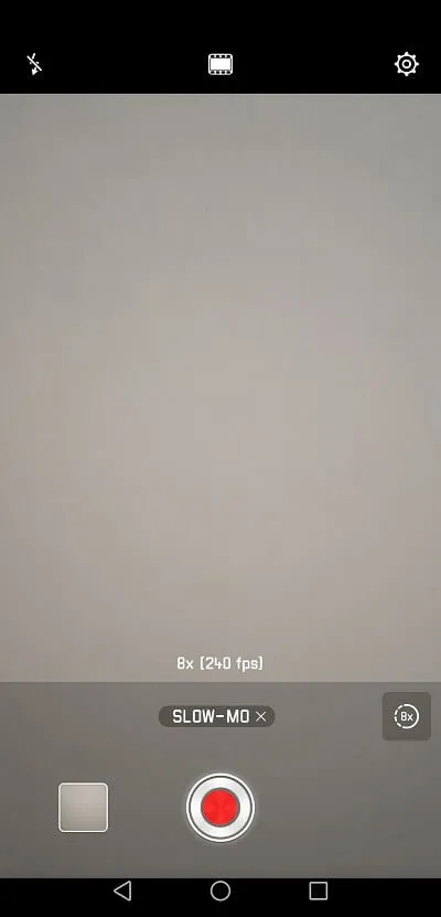 Huawei P20 Camera 16 Huawei P20 Camera 16