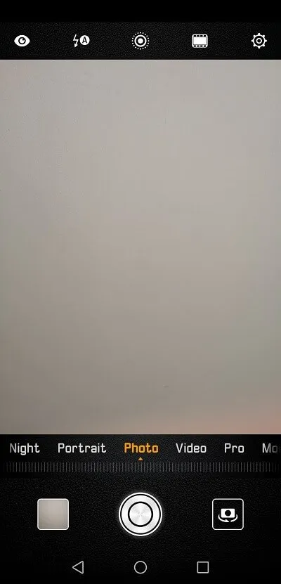 Huawei P20 Camera 2 Huawei P20 Camera 2