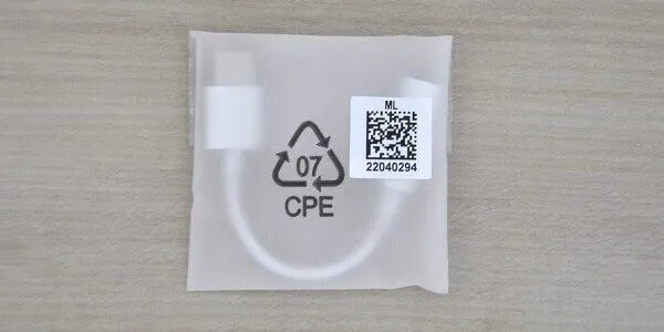 Huawei P20 Items 6 Huawei P20 Items 6