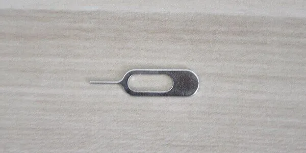 Huawei P20 Items 8 Huawei P20 Items 8