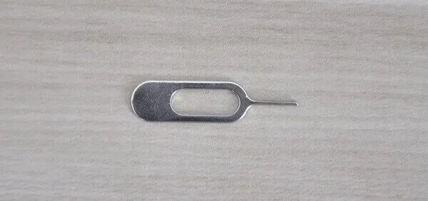 Huawei P20 P12 Huawei P20 P12