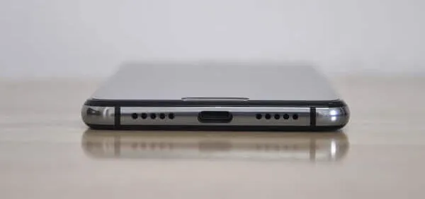 Huawei P20 P8 Huawei P20 P8