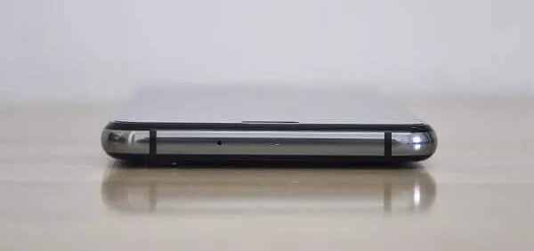 Huawei P20 P9 Huawei P20 P9