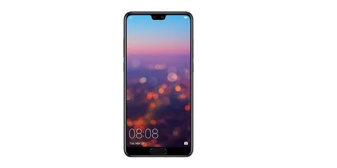 Huawei P20 Review โ High Performance with Top Notch Camera Huawei P20 Review