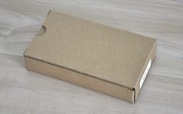 NanoPC T4 Package P1 1 NanoPC T4 Package P1 1